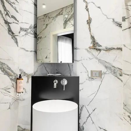 Doriguzzi Hotel Feltre