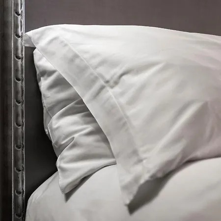 Ξενοδοχείο Doriguzzi Φέλτρε