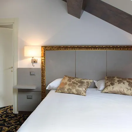 Doriguzzi Φέλτρε