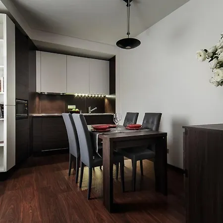 Doriguzzi Φέλτρε