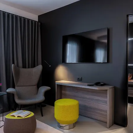 Doriguzzi 3* Φέλτρε