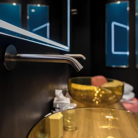 Doriguzzi Φέλτρε