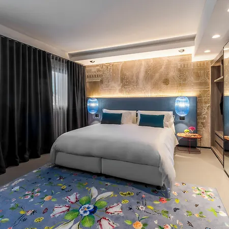 Doriguzzi Φέλτρε