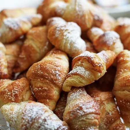 Doriguzzi 3* Φέλτρε