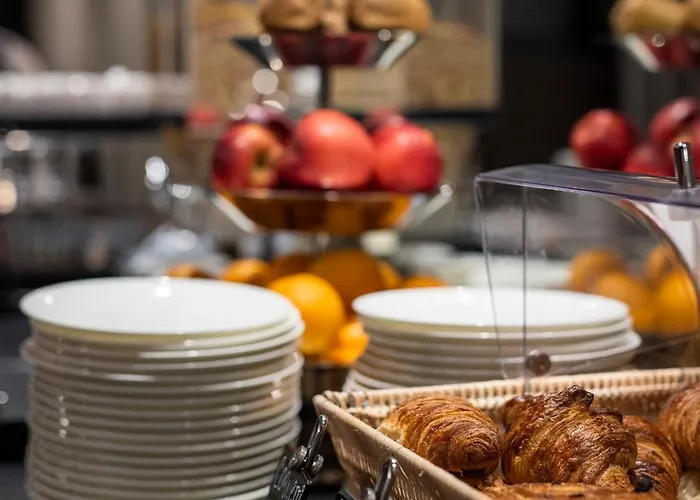 Doriguzzi フェルトレ