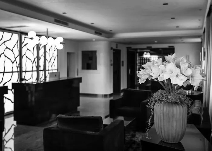 Doriguzzi Hotel Feltre