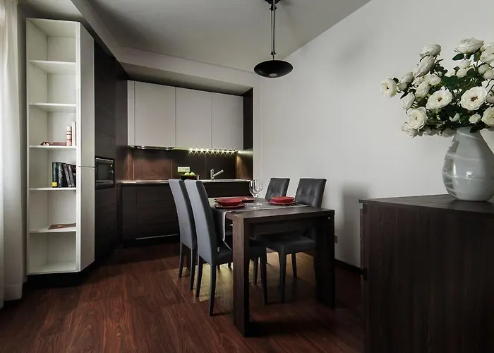 Doriguzzi フェルトレ