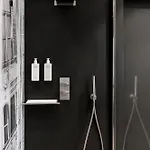 Doriguzzi Hotel