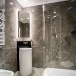 Hotel Doriguzzi