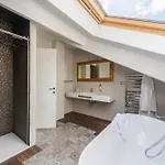 Hotel Doriguzzi 3*