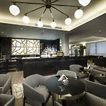 Doriguzzi Hotel