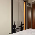 Hotel Doriguzzi Feltre