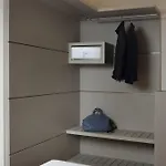 Hotel Doriguzzi Feltre
