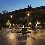 Doriguzzi Hotel