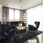 Hotel Doriguzzi 3*