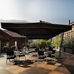 Doriguzzi Hotel
