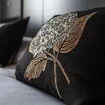 Hotel Doriguzzi