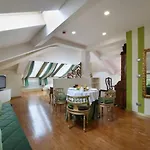 Hotel Doriguzzi Feltre