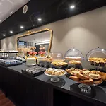 Hotel Doriguzzi Feltre