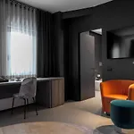Hotel Doriguzzi Feltre
