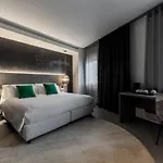 Hotell Doriguzzi