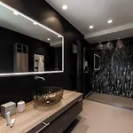 Hotel Doriguzzi 3*