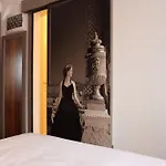 Doriguzzi Hotel 3*