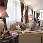 Hotel Doriguzzi