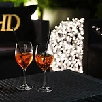 Hotel Doriguzzi 3*