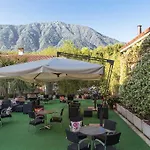 Hotel Doriguzzi