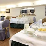 Doriguzzi Hotel Feltre