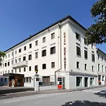 Doriguzzi Hotel