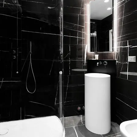 Doriguzzi Hotel 3*