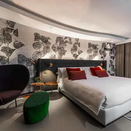 Doriguzzi פלטרה