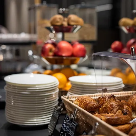 Doriguzzi פלטרה