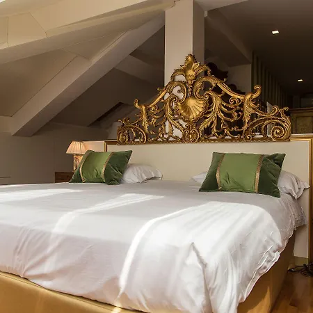 Doriguzzi فيلتري