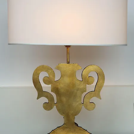 Doriguzzi פלטרה