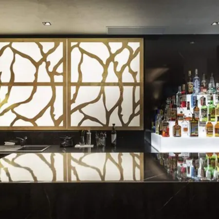 Doriguzzi 3* פלטרה