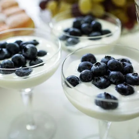 Doriguzzi 3*