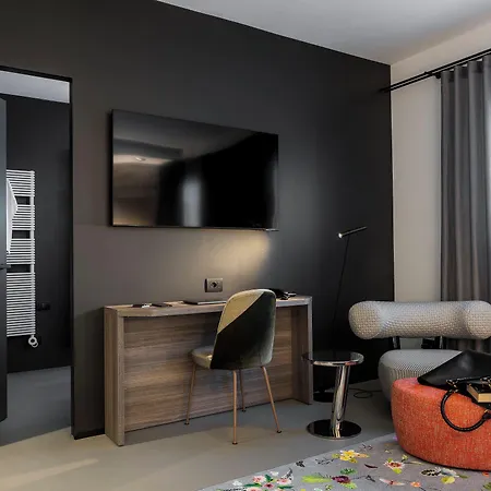 Doriguzzi פלטרה