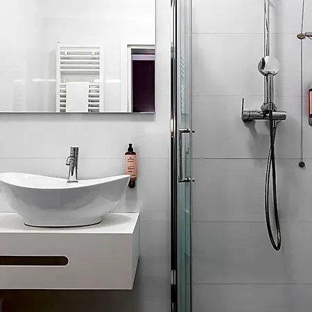 Doriguzzi Hotell Feltre
