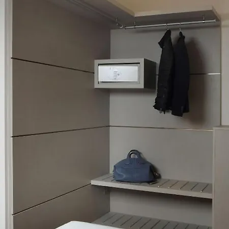 Doriguzzi 3* Feltre