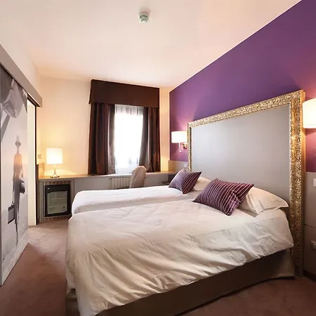 Doriguzzi 3* פלטרה