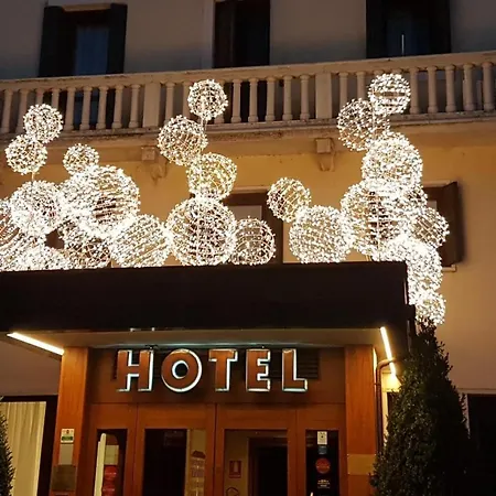 Doriguzzi فيلتري