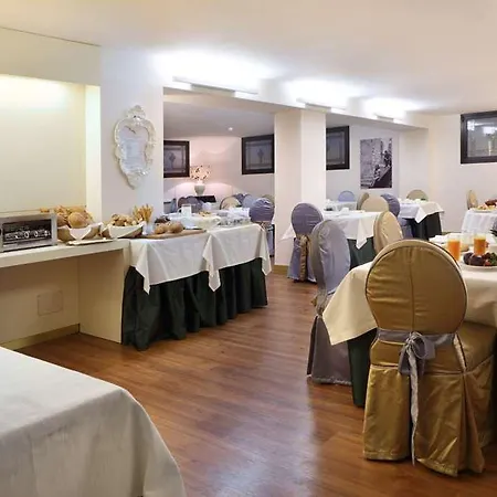 Doriguzzi פלטרה