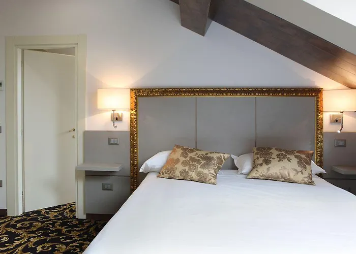 Doriguzzi فيلتري