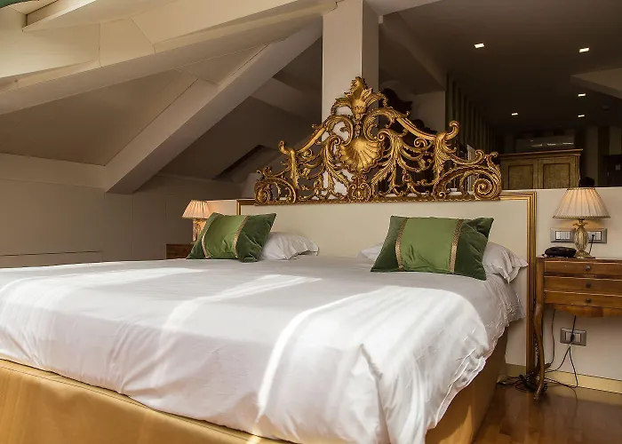 Doriguzzi فيلتري