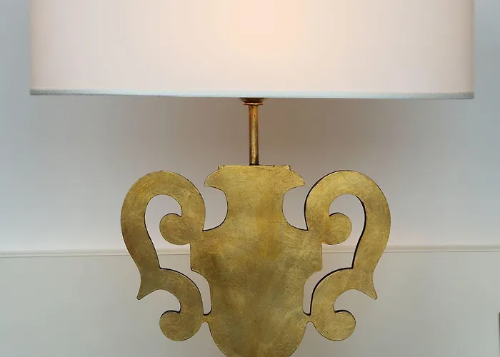 Doriguzzi فيلتري