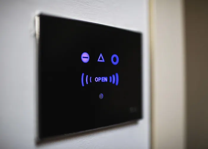 Doriguzzi فندق فيلتري