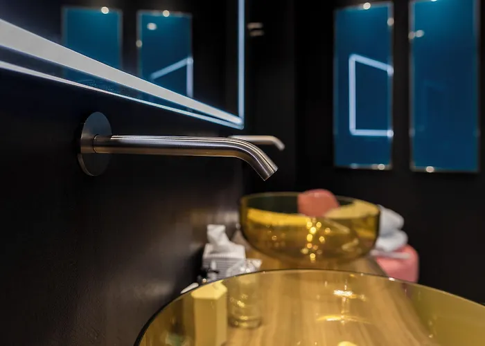 Doriguzzi فيلتري